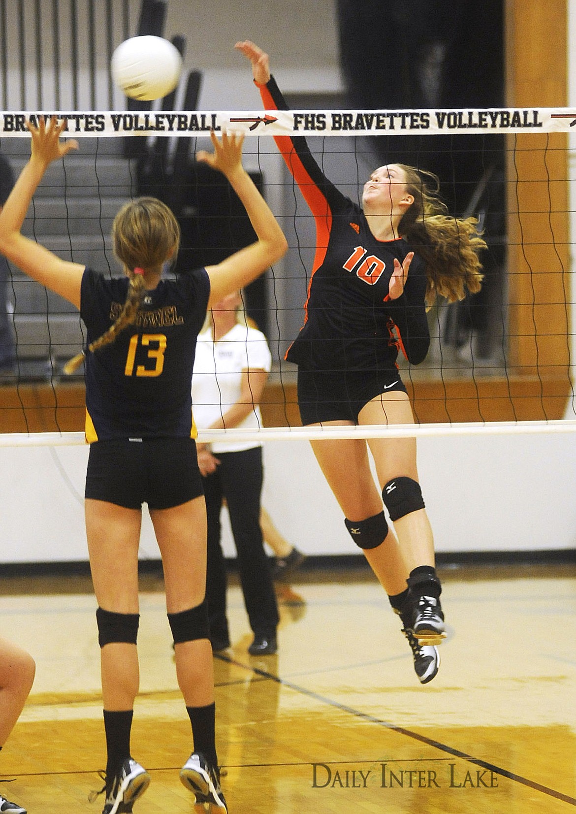 vball 3.JPG