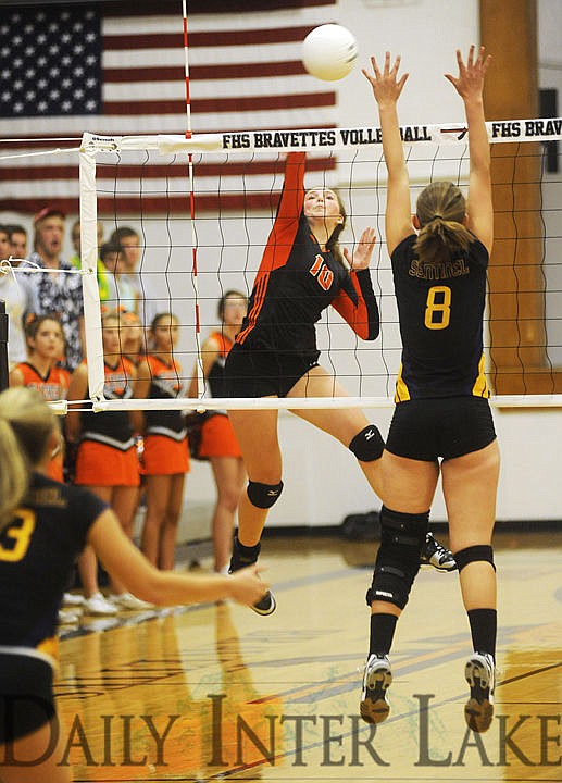 vball 5.JPG