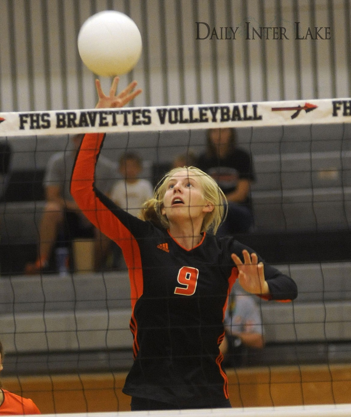 vball 7.jpg