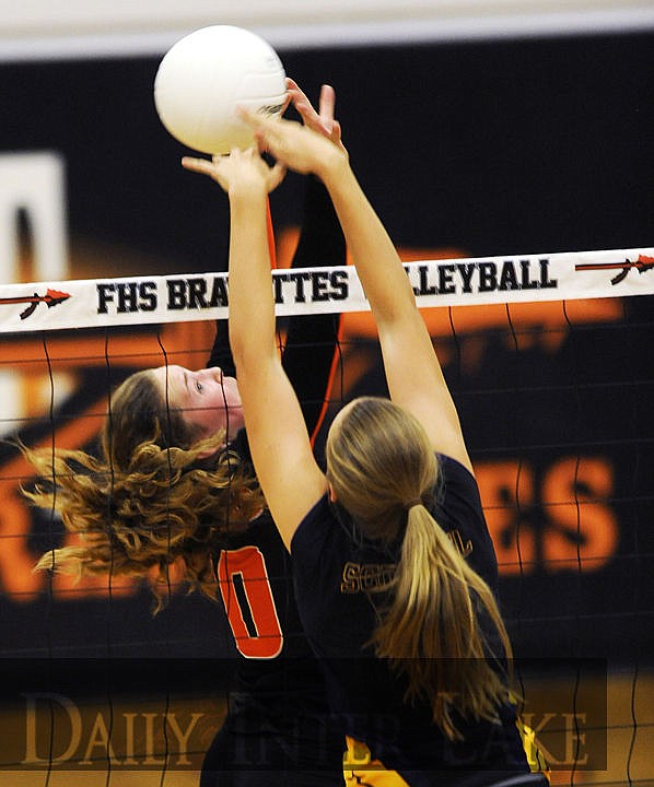 vball 8.JPG