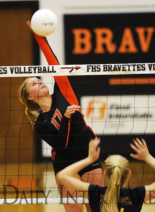 vball 9.JPG