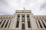Will the Fed finally raise interest rates?