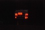 'Bigfork wins' - Bigfork v. Plains