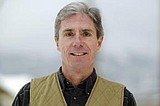 Council incumbent addresses the issues