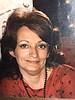 Adeline Meduri, 75
