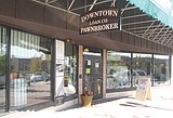 Downtown Loan under new ownership