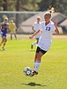 Kats bounce back, blitz Bigfork, 1-0