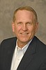 AG candidate wants to break Democrat hold