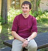 Norwegian scientists share ideas on climate studies