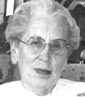 Adeline R. Schumacher, 88