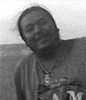 Louie Abraham, 28