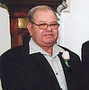 David C. Alvarado