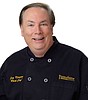 Chef Guy Klinzing