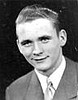 Ronald Dale Nystrom