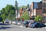 Busy summer boosts Resort Tax collections