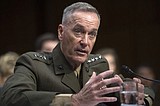 Marines seek to keep combat jobs closed to women
