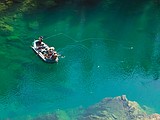 FWP seeks comments on state fisheries plan