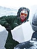 New avalanche website planned