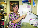 Immunizations increase in Grant County