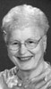 Marjorie E. (Harrel) West