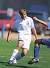 Wildcats post 3-1 victory over Vikings