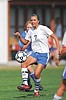 Kat girls blank Bigfork, 4-0