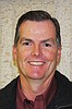 Rep. Sales: Too much growth in Montana government
