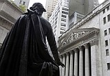 What the Federal Reserve wants to see before raising rates