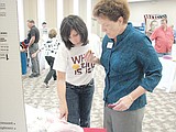 Seniors eye options at Senior Expo