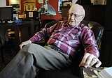 Editor's words show conflict of 'Mockingbird'