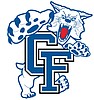 Columbia Falls High School homecoming week schedule