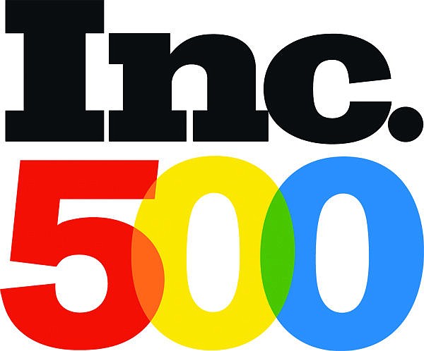 Inc. 500