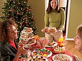 Cookie tips: Secrets to making perfect holiday cookies