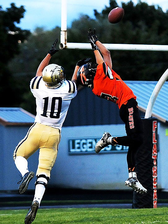 091815 fhs fball 9.JPG