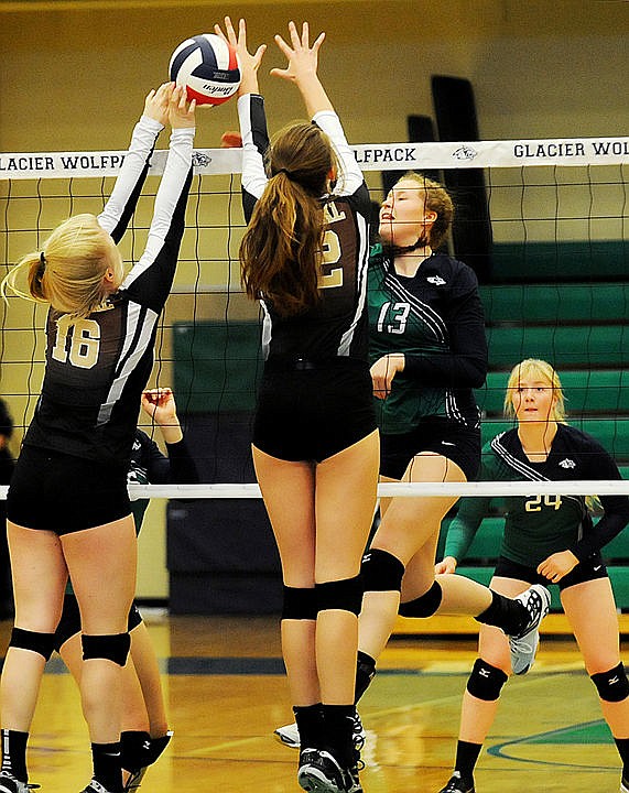 091915 ghs vball 6.JPG