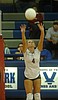 Undefeated start for Vals