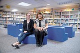Canyon head teachers excited for year ahead