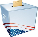 Organizers 'impressed' by forum attendees