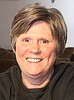 Susan D. Henderson, 62