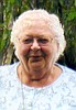 Dorothy Fern (Ballenger) Gress, 86