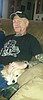 Charles Michael Pyles, 53
