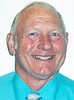 Thomas J. Cichowski, 71
