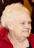 Sharon J. Staley Knudson, 76