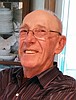 Charles Arthur Cunningham Jr., 74