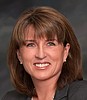 Obamacare tour comes to the Flathead Oct. 2