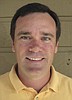 Council candidate wants clarity and fairness