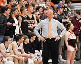 Boys basketball: Febach steps down as Flathead coach