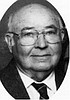 Archie Bon Kirkland, 94