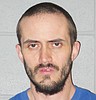 Man sentenced for 17 vehicle break-ins
