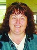 Shirley May Simons Johnson, 65
